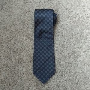 CALVIN KLEIN TIE